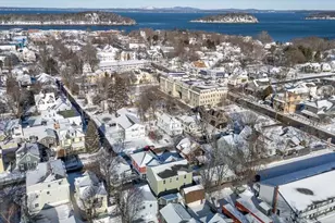 16 1st S St, Bar Harbor, ME 04609 - Photo 75