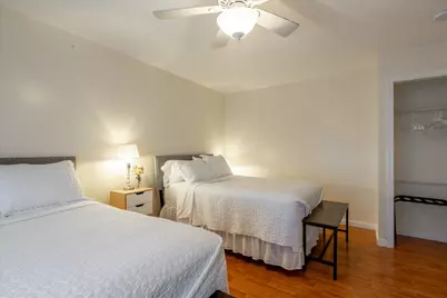 16 1st South Street, Bar Harbor, ME 04609 - Photo 43