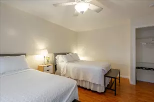 16 1st S St, Bar Harbor, ME 04609 - Photo 43