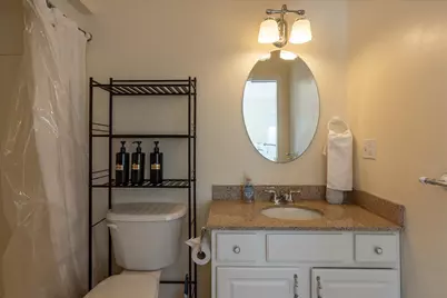 16 1st South Street, Bar Harbor, ME 04609 - Photo 21