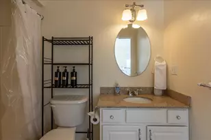 16 1st S St, Bar Harbor, ME 04609 - Photo 21