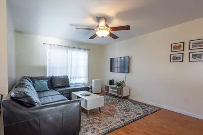 16 1st South Street, Bar Harbor, ME 04609 - Photo 31