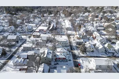 16 1st South Street, Bar Harbor, ME 04609 - Photo 71