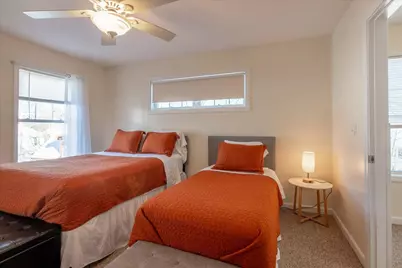 16 1st South Street, Bar Harbor, ME 04609 - Photo 13