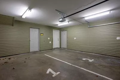 16 1st South Street, Bar Harbor, ME 04609 - Photo 59