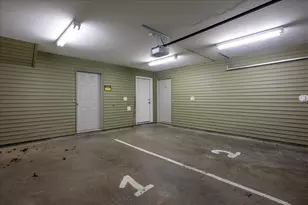 16 1st S St, Bar Harbor, ME 04609 - Photo 59