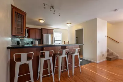 16 1st South Street, Bar Harbor, ME 04609 - Photo 29