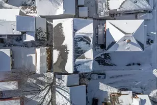 16 1st S St, Bar Harbor, ME 04609 - Photo 65