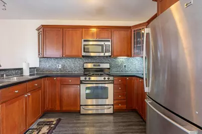 16 1st South Street, Bar Harbor, ME 04609 - Photo 27