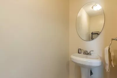 16 1st South Street, Bar Harbor, ME 04609 - Photo 49