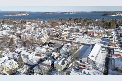 16 1st South Street, Bar Harbor, ME 04609 - Photo 79