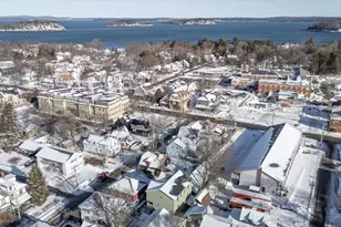 16 1st S St, Bar Harbor, ME 04609 - Photo 79