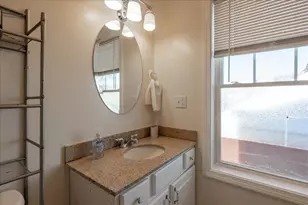 16 1st S St, Bar Harbor, ME 04609 - Photo 47