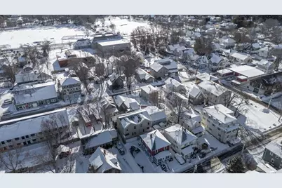 16 1st South Street, Bar Harbor, ME 04609 - Photo 67