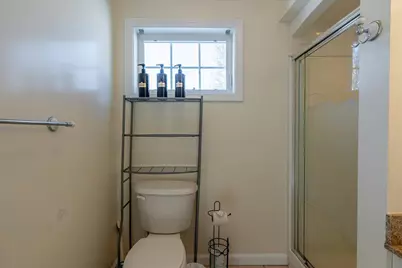 16 1st South Street, Bar Harbor, ME 04609 - Photo 53