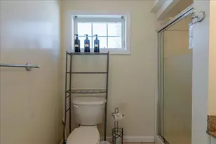 16 1st S St, Bar Harbor, ME 04609 - Photo 53