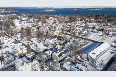 16 1st South Street, Bar Harbor, ME 04609 - Photo 77