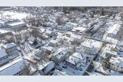 16 1st South Street, Bar Harbor, ME 04609 - Photo 69