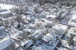 16 1st S St, Bar Harbor, ME 04609 - Photo 69