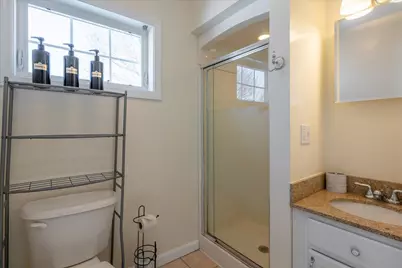 16 1st South Street, Bar Harbor, ME 04609 - Photo 51