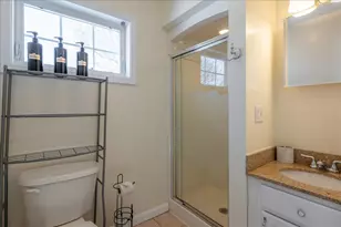 16 1st S St, Bar Harbor, ME 04609 - Photo 51