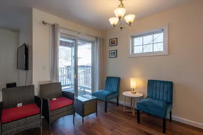 16 1st South Street, Bar Harbor, ME 04609 - Photo 11