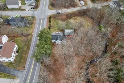 1139 Sabattus Street, Lewiston, ME 04240 - Photo 39