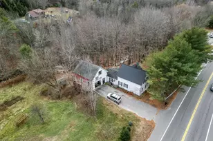 1139 Sabattus St, Lewiston, ME 04240 - Photo 3