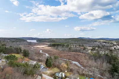 1139 Sabattus Street, Lewiston, ME 04240 - Photo 37