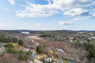 1139 Sabattus St, Lewiston, ME 04240 - Photo 37