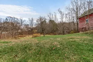 1139 Sabattus St, Lewiston, ME 04240 - Photo 53