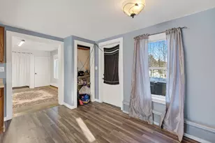 1139 Sabattus St, Lewiston, ME 04240 - Photo 13