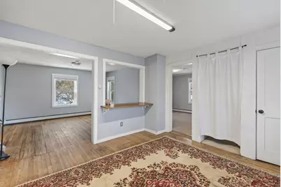 1139 Sabattus Street, Lewiston, ME 04240 - Photo 17