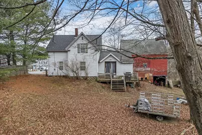 1139 Sabattus Street, Lewiston, ME 04240 - Photo 41
