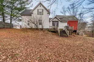 1139 Sabattus St, Lewiston, ME 04240 - Photo 47