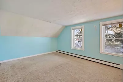 1139 Sabattus Street, Lewiston, ME 04240 - Photo 31