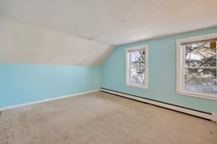 1139 Sabattus St, Lewiston, ME 04240 - Photo 31