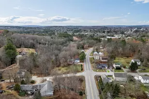 1139 Sabattus St, Lewiston, ME 04240 - Photo 35