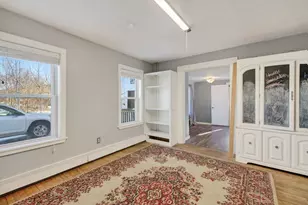 1139 Sabattus St, Lewiston, ME 04240 - Photo 19