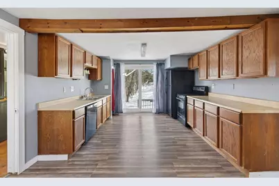 1139 Sabattus Street, Lewiston, ME 04240 - Photo 9