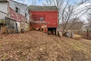 1139 Sabattus St, Lewiston, ME 04240 - Photo 55