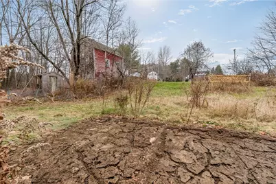 1139 Sabattus Street, Lewiston, ME 04240 - Photo 51