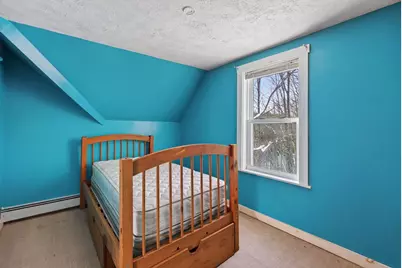 1139 Sabattus Street, Lewiston, ME 04240 - Photo 29