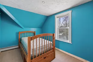 1139 Sabattus St, Lewiston, ME 04240 - Photo 29