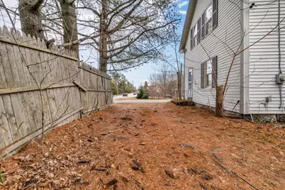 1139 Sabattus Street, Lewiston, ME 04240 - Photo 45