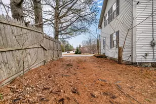 1139 Sabattus St, Lewiston, ME 04240 - Photo 45