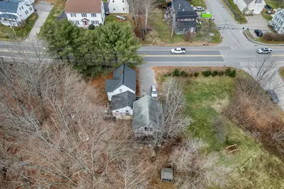 1139 Sabattus Street, Lewiston, ME 04240 - Photo 33