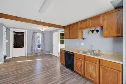 1139 Sabattus Street, Lewiston, ME 04240 - Photo 11