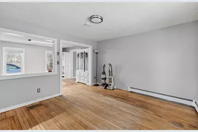 1139 Sabattus Street, Lewiston, ME 04240 - Photo 21