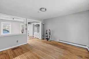 1139 Sabattus St, Lewiston, ME 04240 - Photo 21